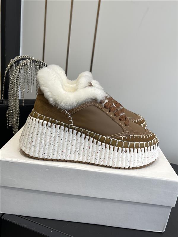 2025112815382156 410